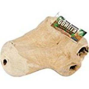 Ware (#18502) Gorilla Chew Natural, Medium, 1-Piece